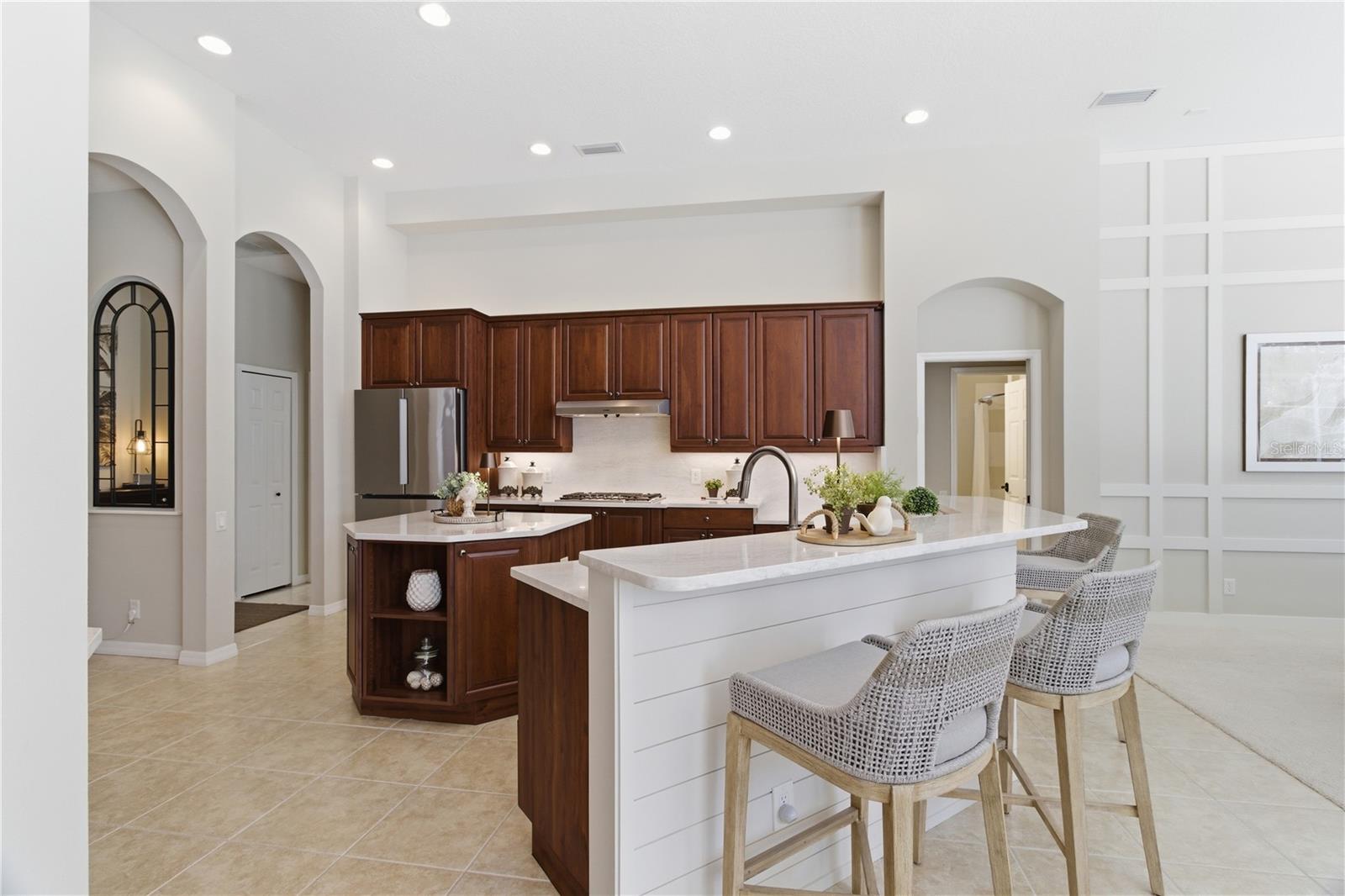 8309 GROSVENOR CT, BRADENTON, FL, 34201