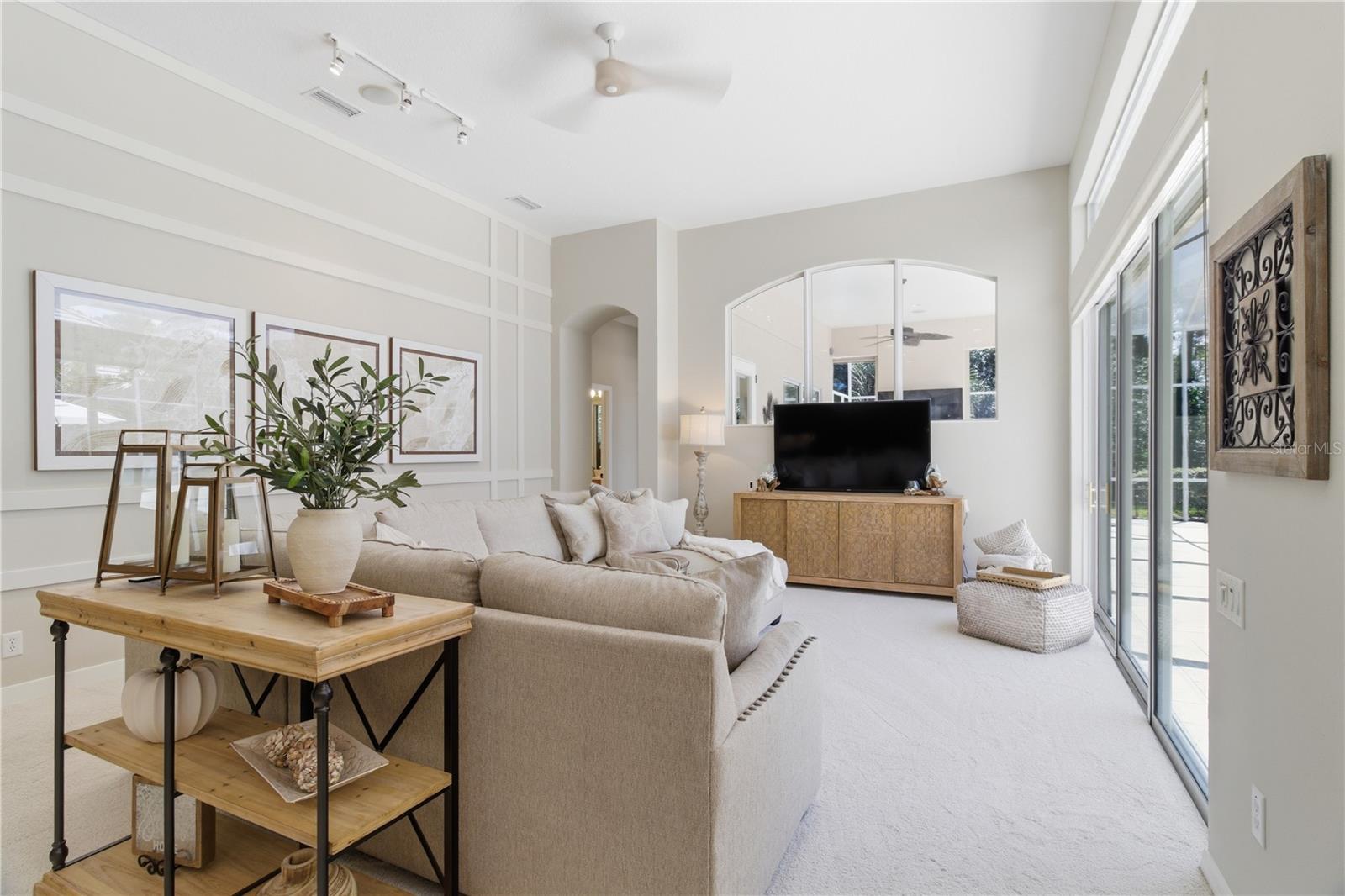 8309 GROSVENOR CT, BRADENTON, FL, 34201