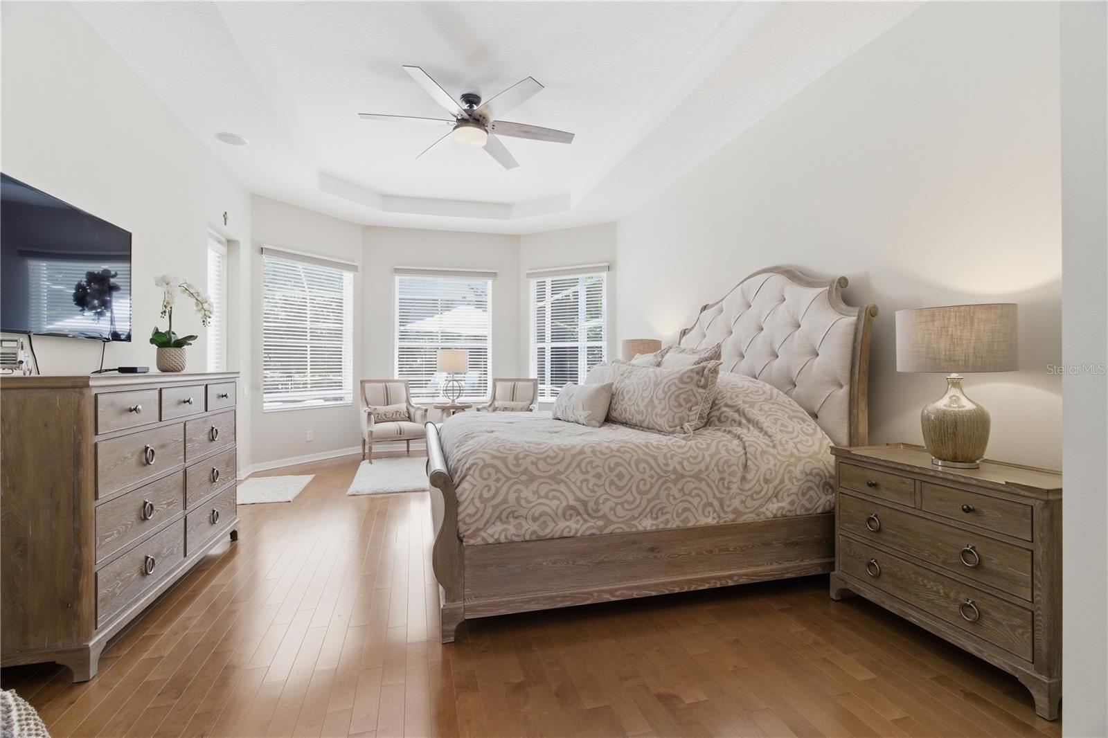 8309 GROSVENOR CT, BRADENTON, FL, 34201
