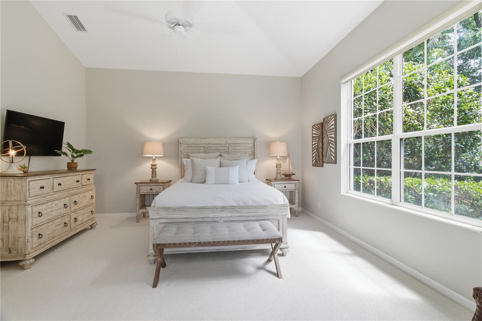 8309 GROSVENOR CT, BRADENTON, FL, 34201