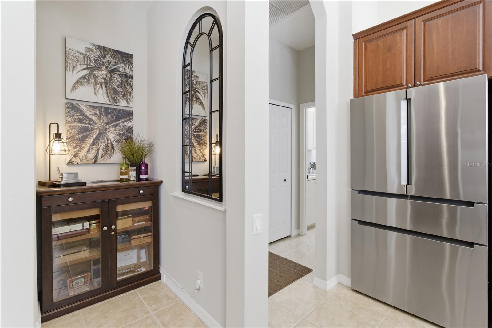 8309 GROSVENOR CT, BRADENTON, FL, 34201