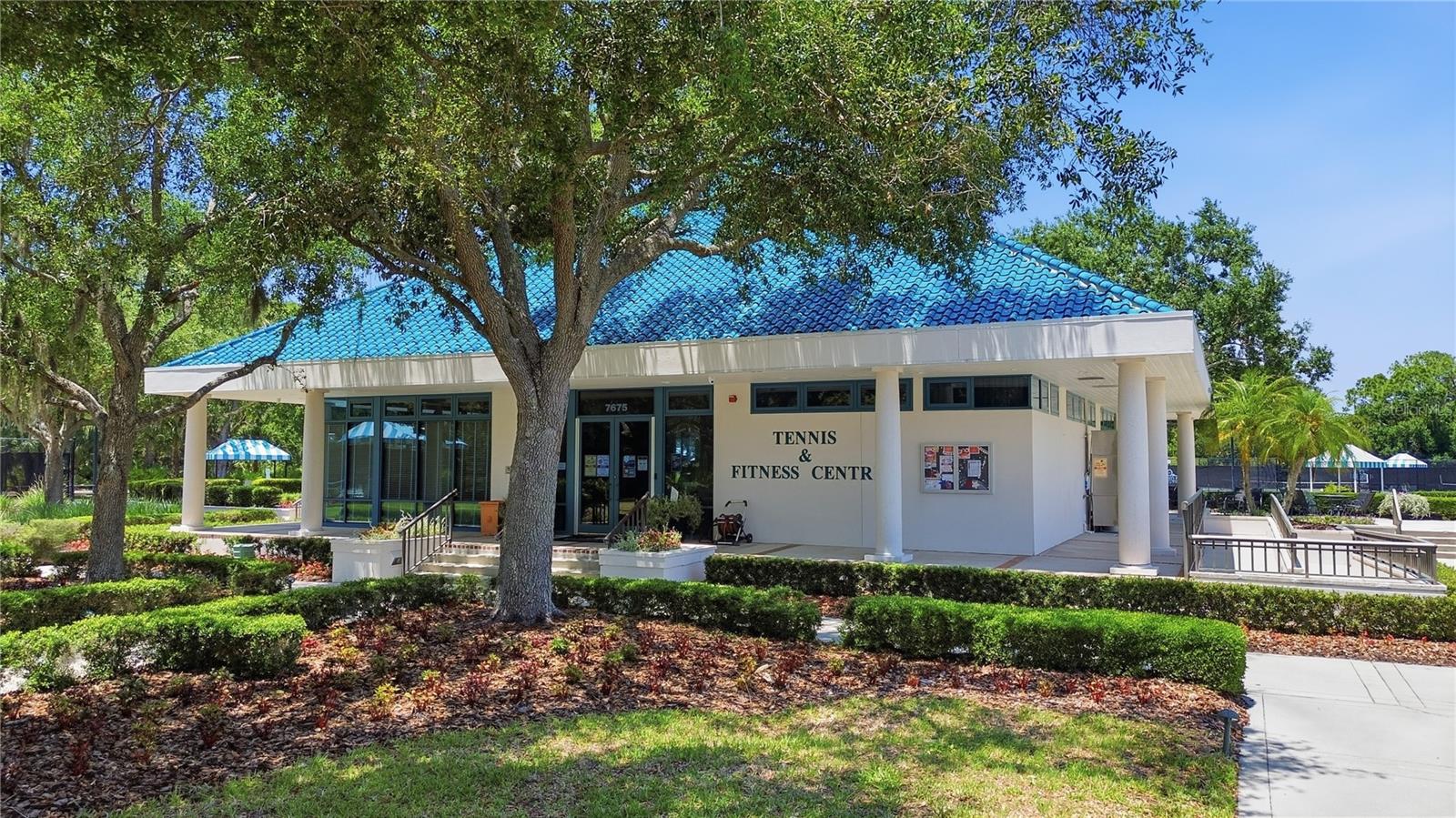 8309 GROSVENOR CT, BRADENTON, FL, 34201