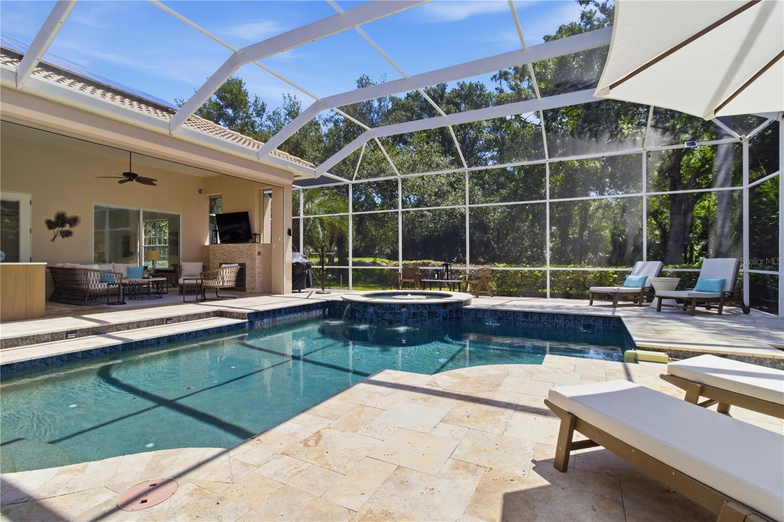 8309 GROSVENOR CT, BRADENTON, FL, 34201