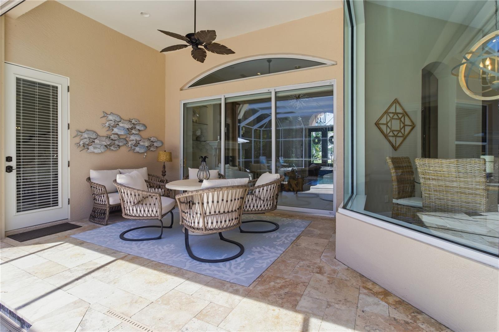 8309 GROSVENOR CT, BRADENTON, FL, 34201