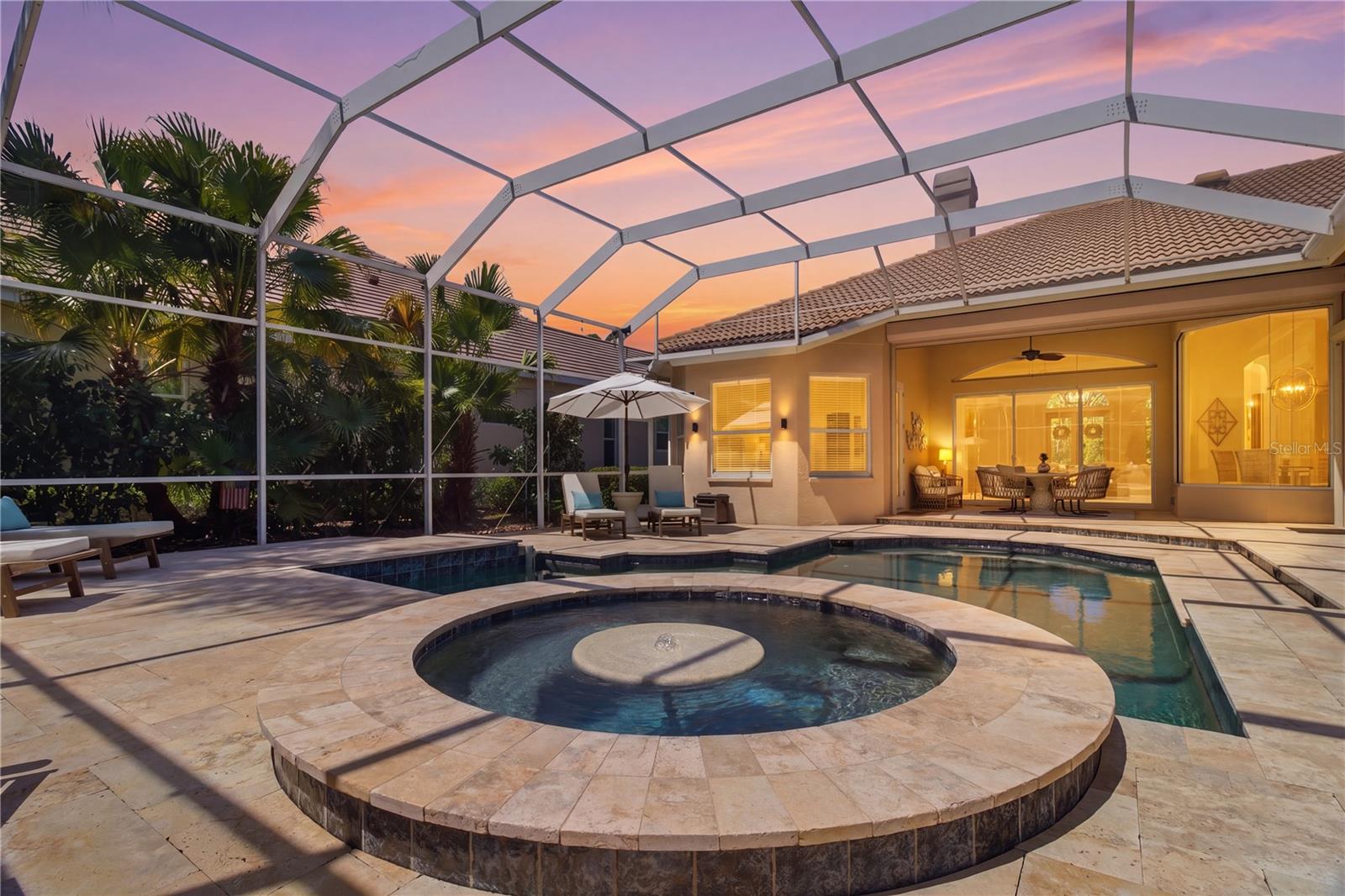 8309 GROSVENOR CT, BRADENTON, FL, 34201