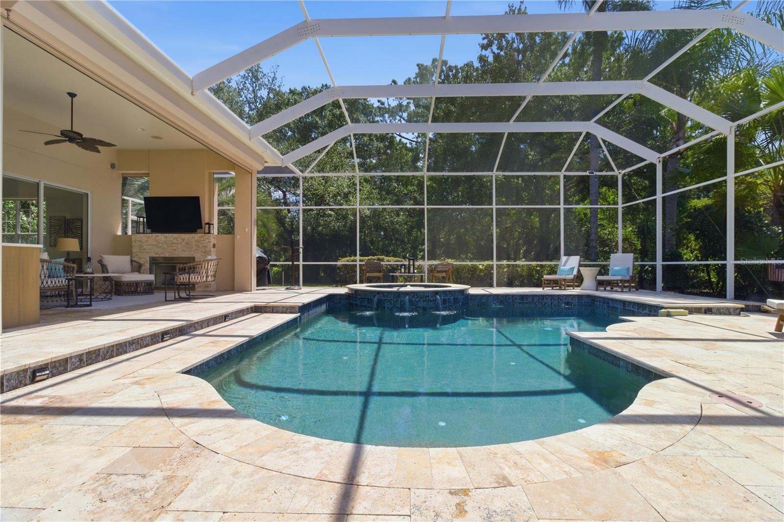 8309 GROSVENOR CT, BRADENTON, FL, 34201
