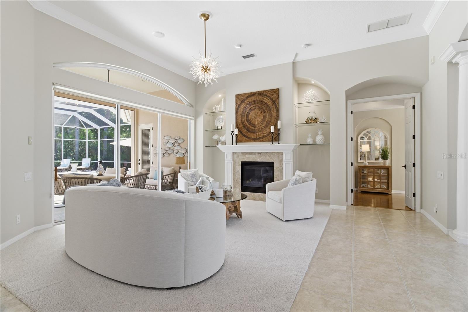 8309 GROSVENOR CT, BRADENTON, FL, 34201