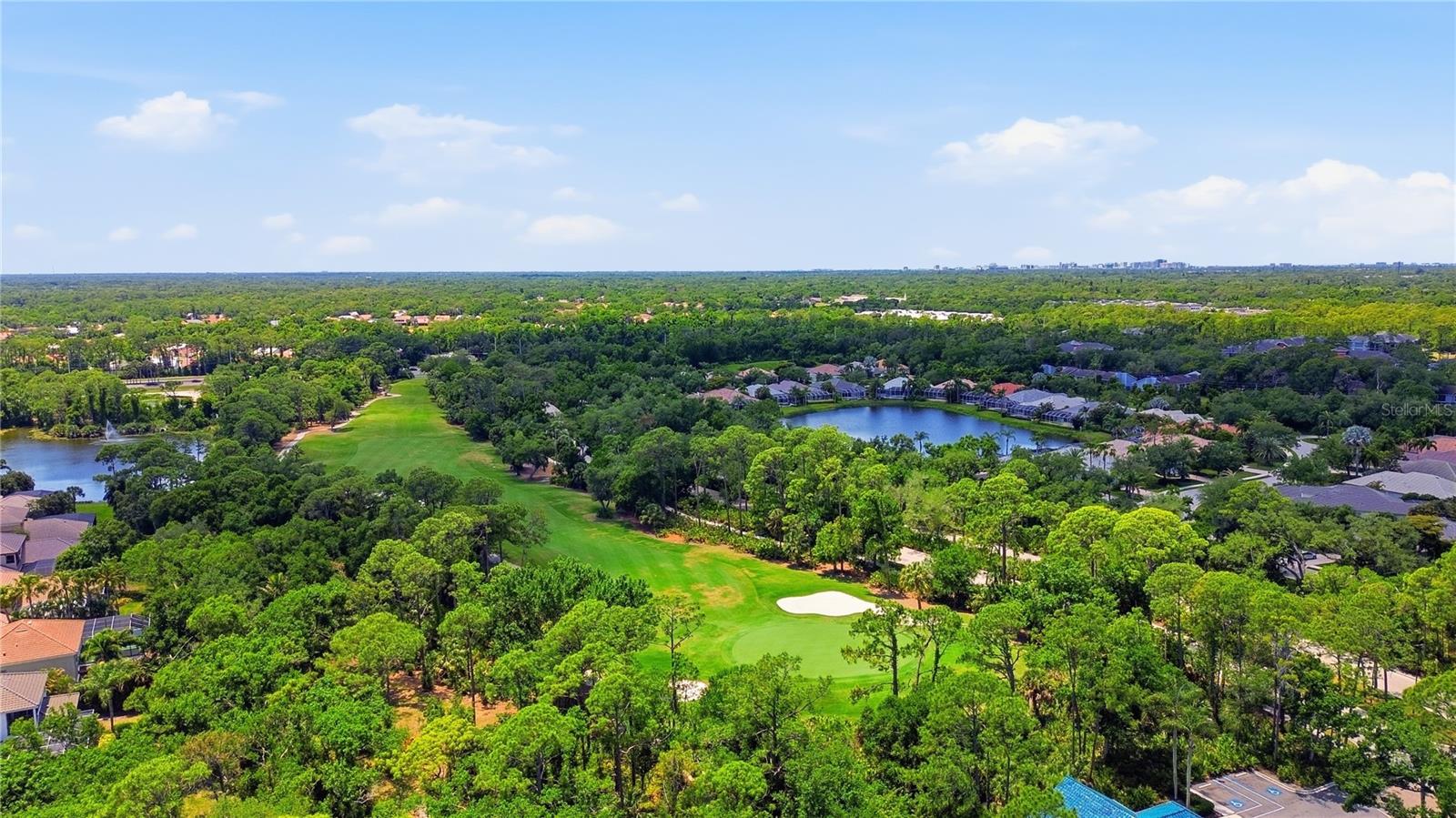 8309 GROSVENOR CT, BRADENTON, FL, 34201
