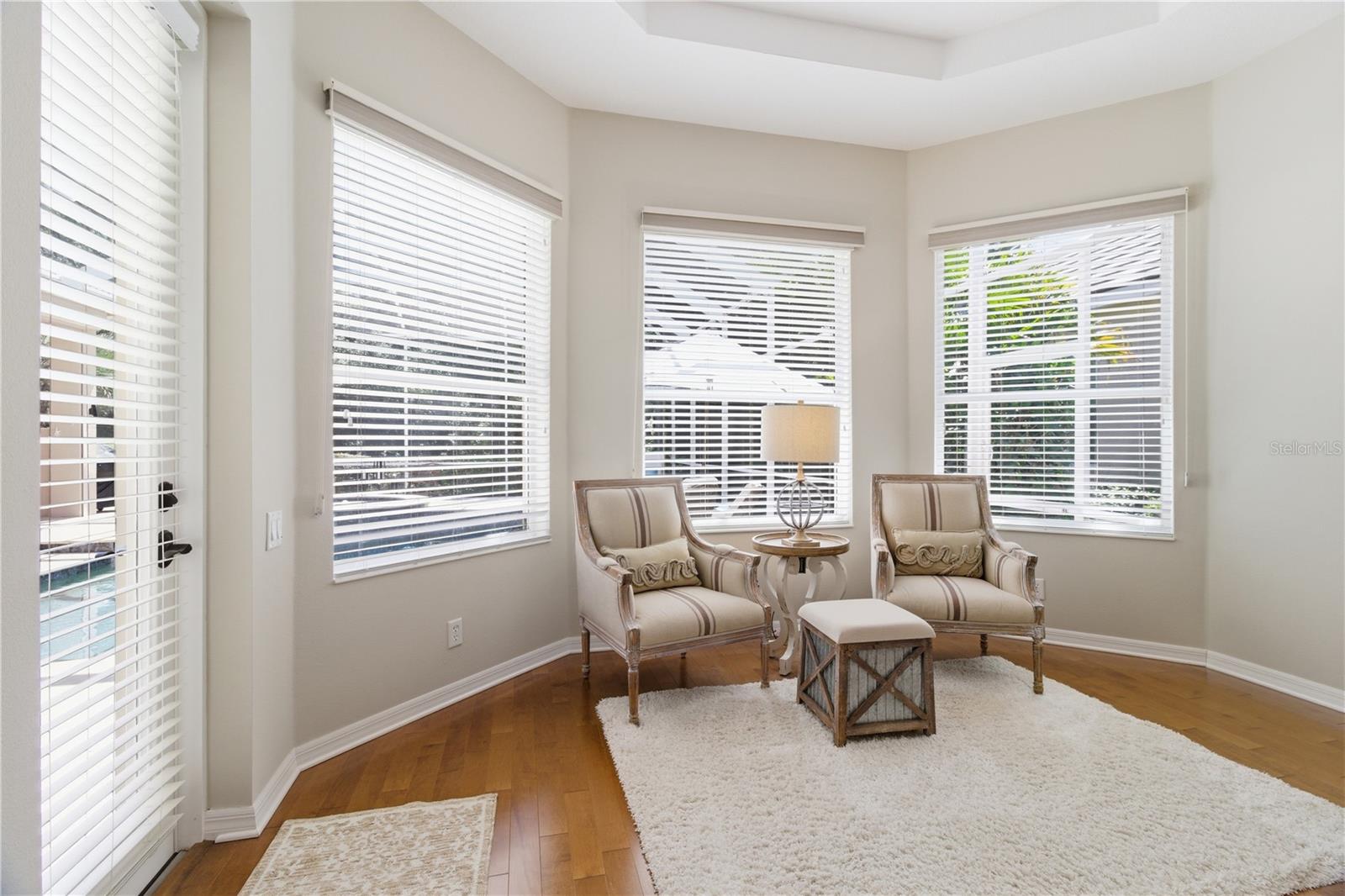 8309 GROSVENOR CT, BRADENTON, FL, 34201