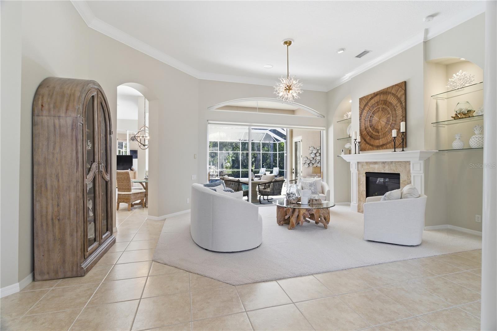 8309 GROSVENOR CT, BRADENTON, FL, 34201