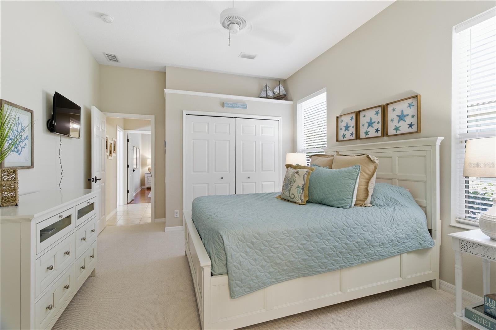 8309 GROSVENOR CT, BRADENTON, FL, 34201