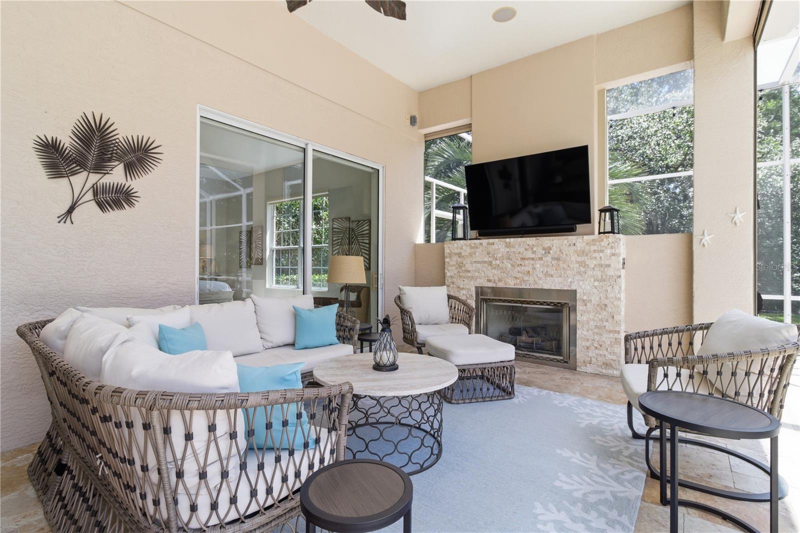 8309 GROSVENOR CT, BRADENTON, FL, 34201