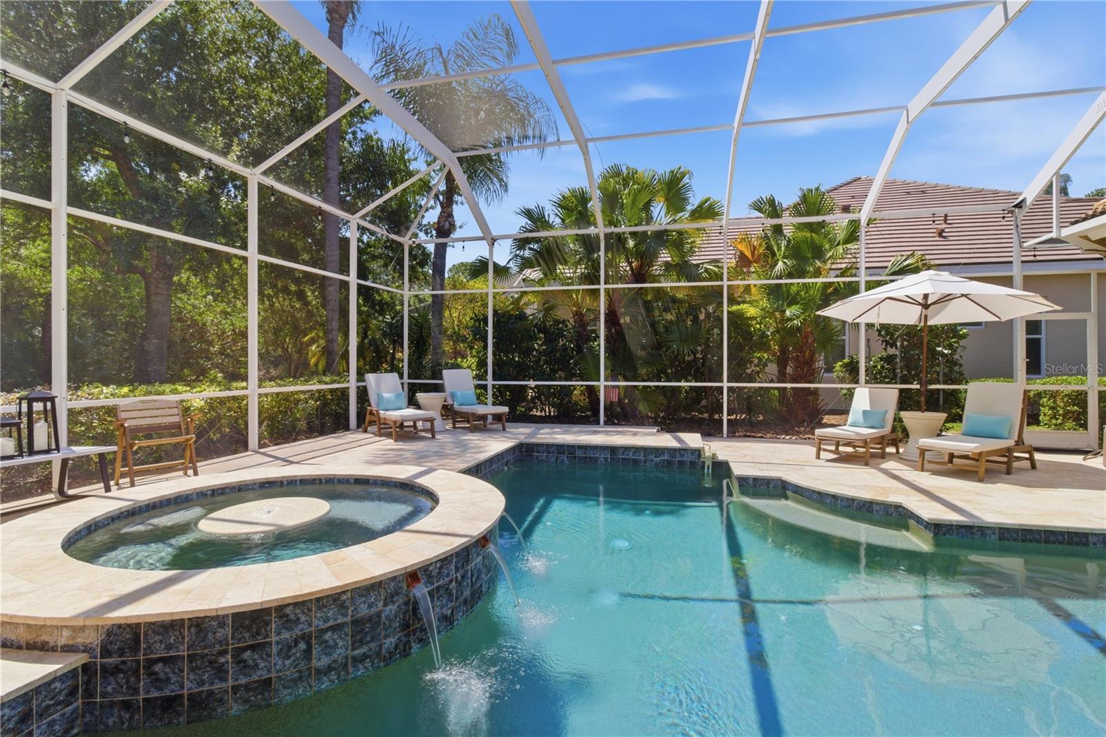 8309 GROSVENOR CT, BRADENTON, FL, 34201
