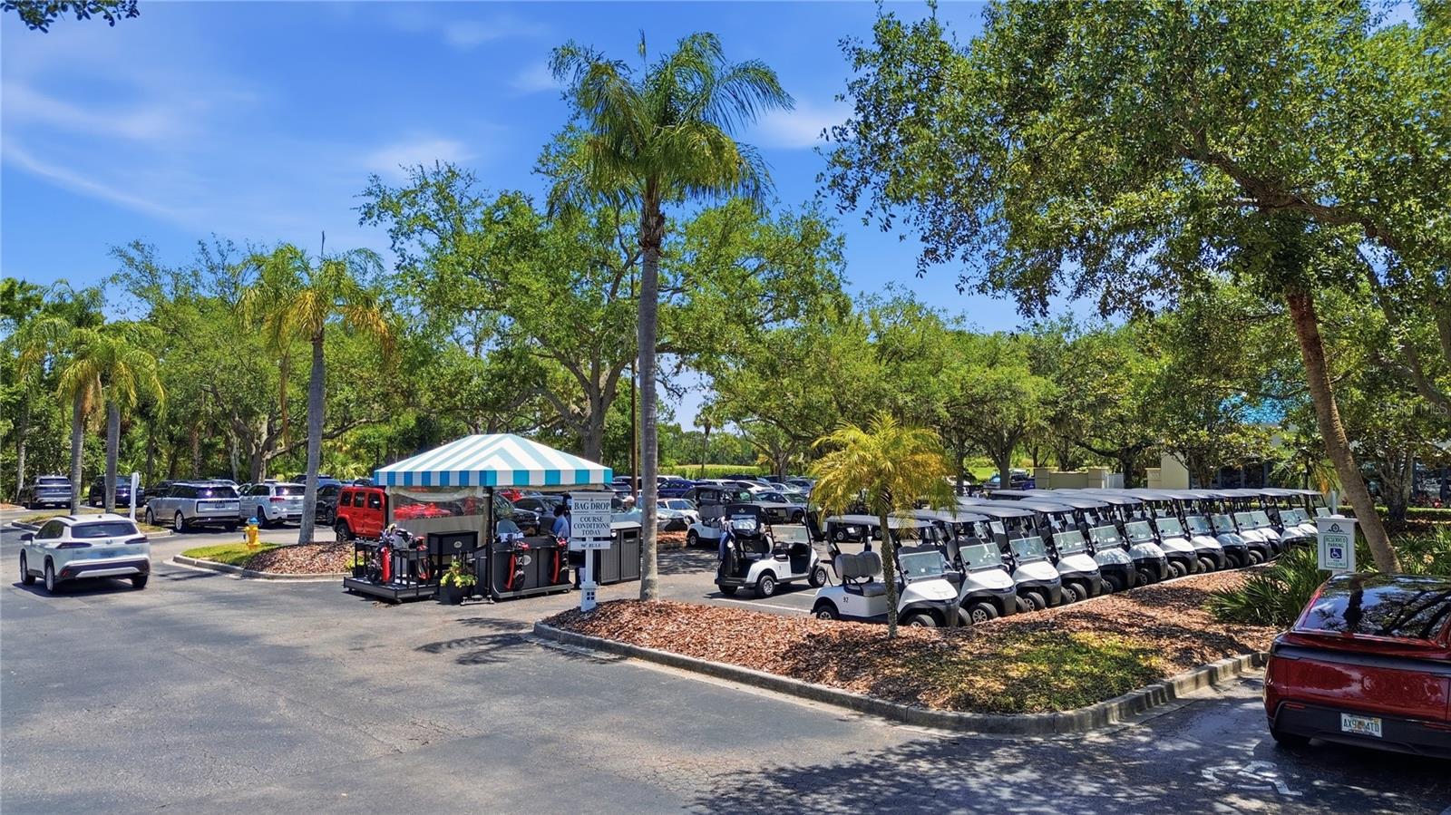 8309 GROSVENOR CT, BRADENTON, FL, 34201