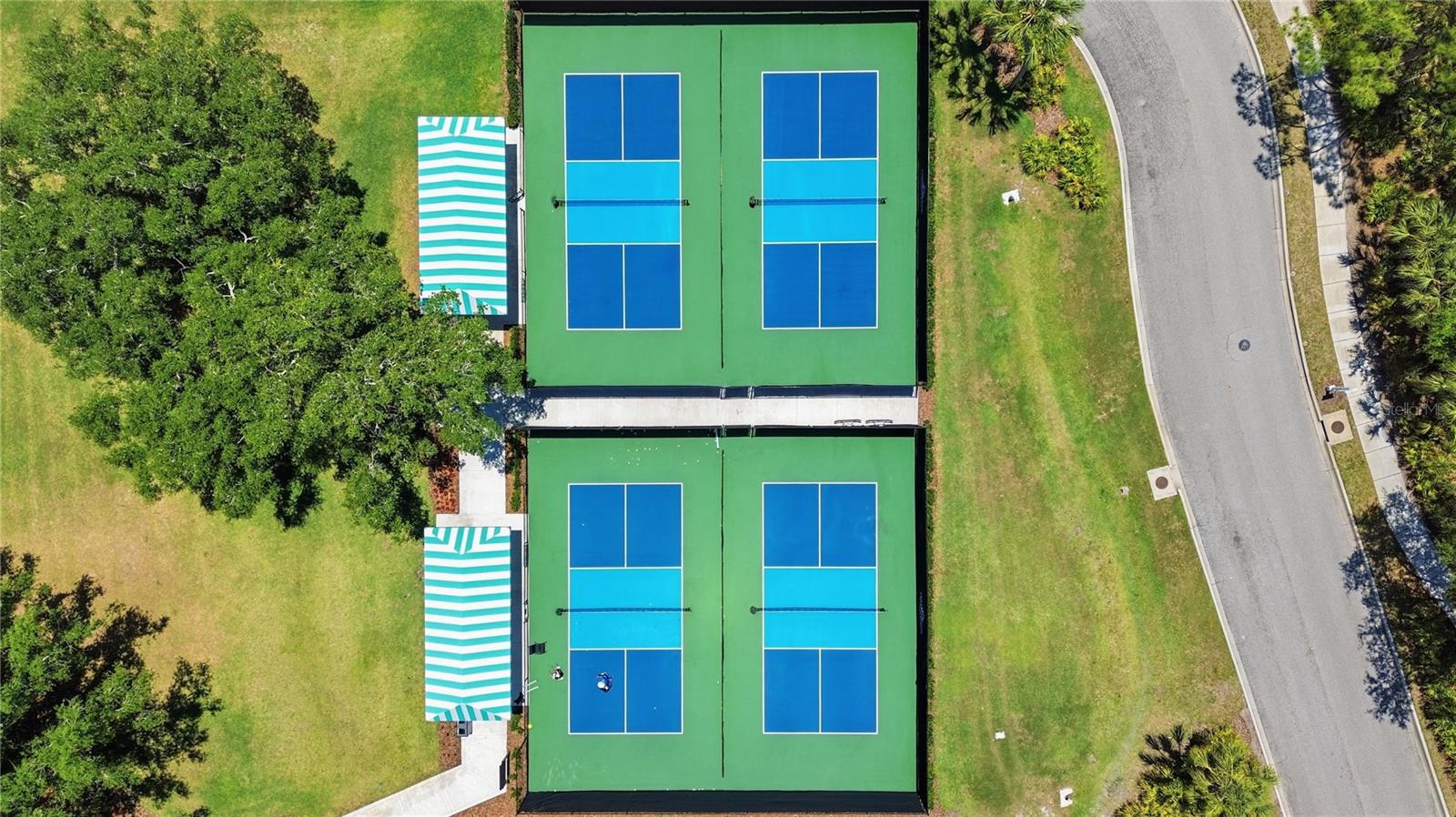 8309 GROSVENOR CT, BRADENTON, FL, 34201