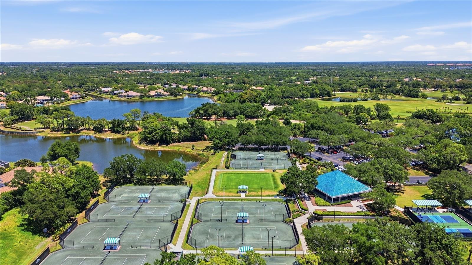 8309 GROSVENOR CT, BRADENTON, FL, 34201