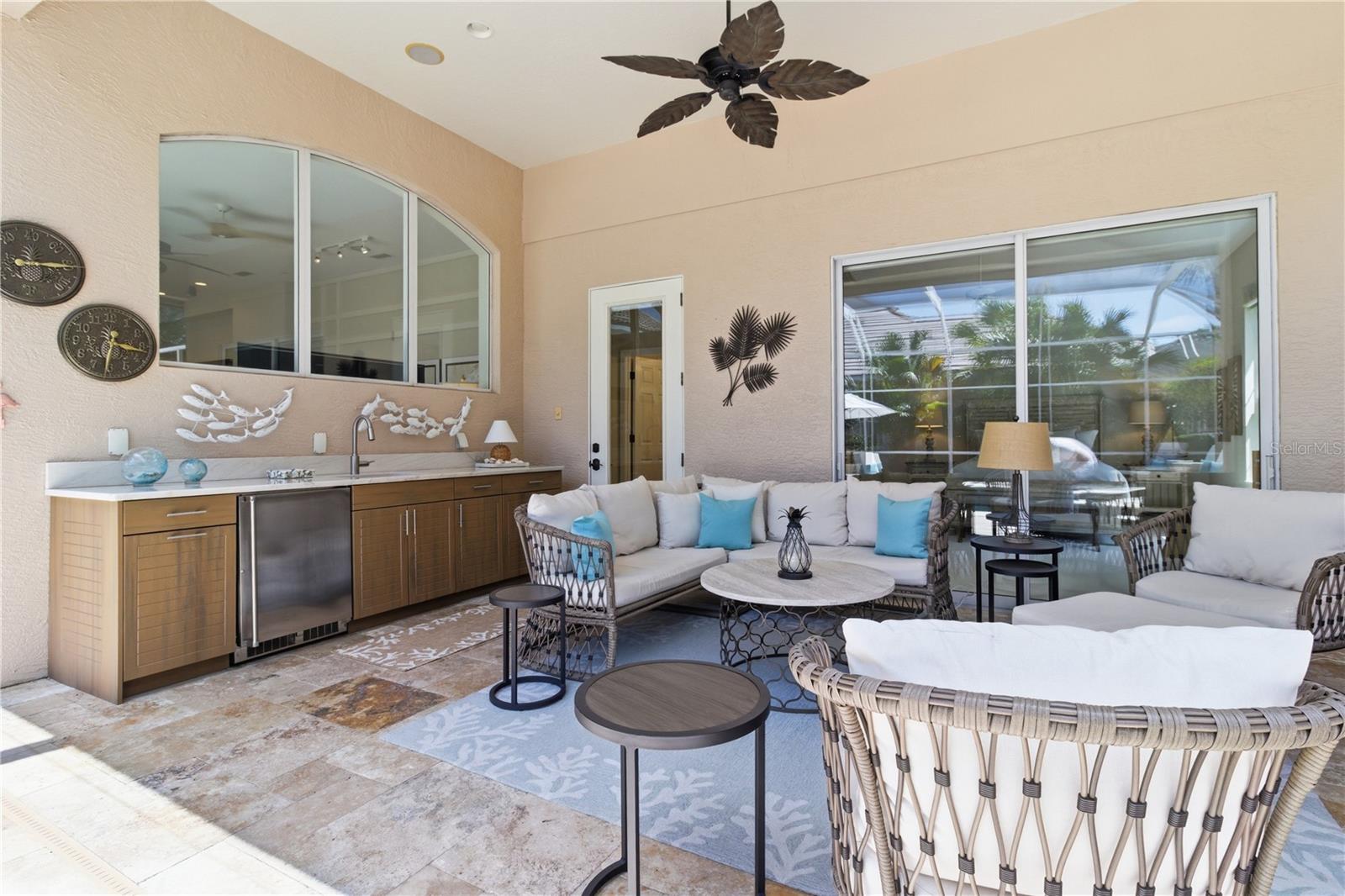 8309 GROSVENOR CT, BRADENTON, FL, 34201