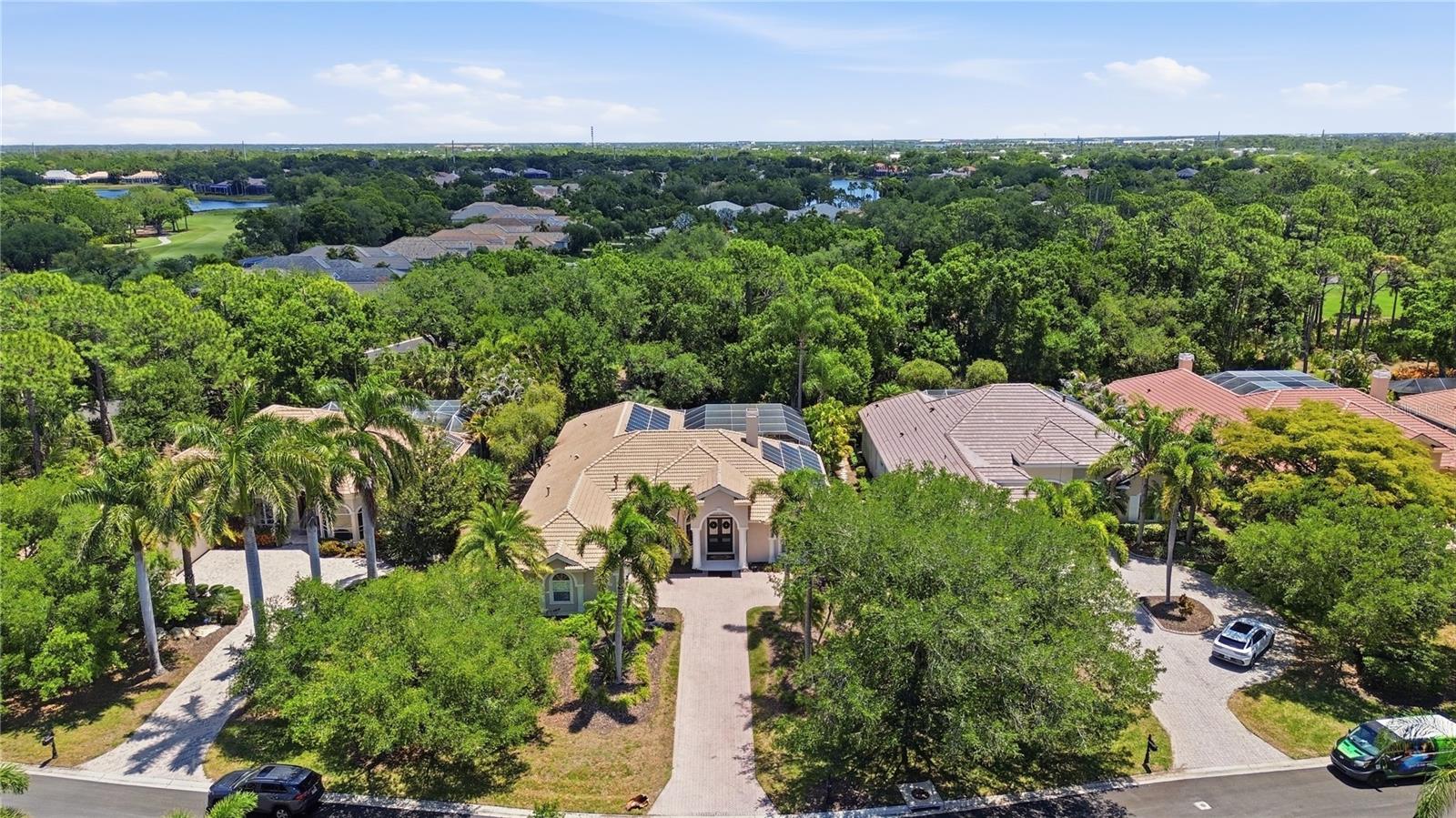 8309 GROSVENOR CT, BRADENTON, FL, 34201