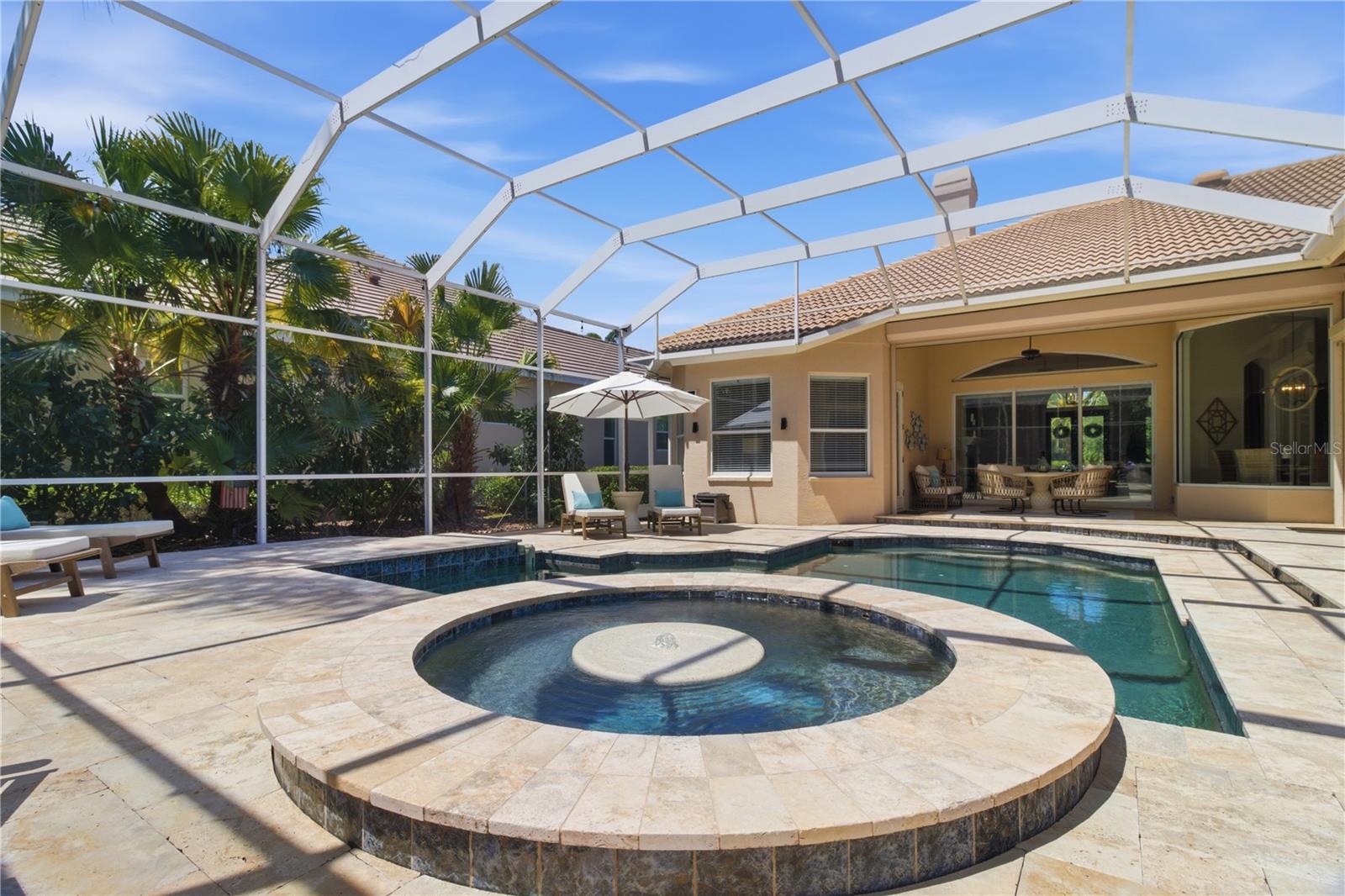 8309 GROSVENOR CT, BRADENTON, FL, 34201