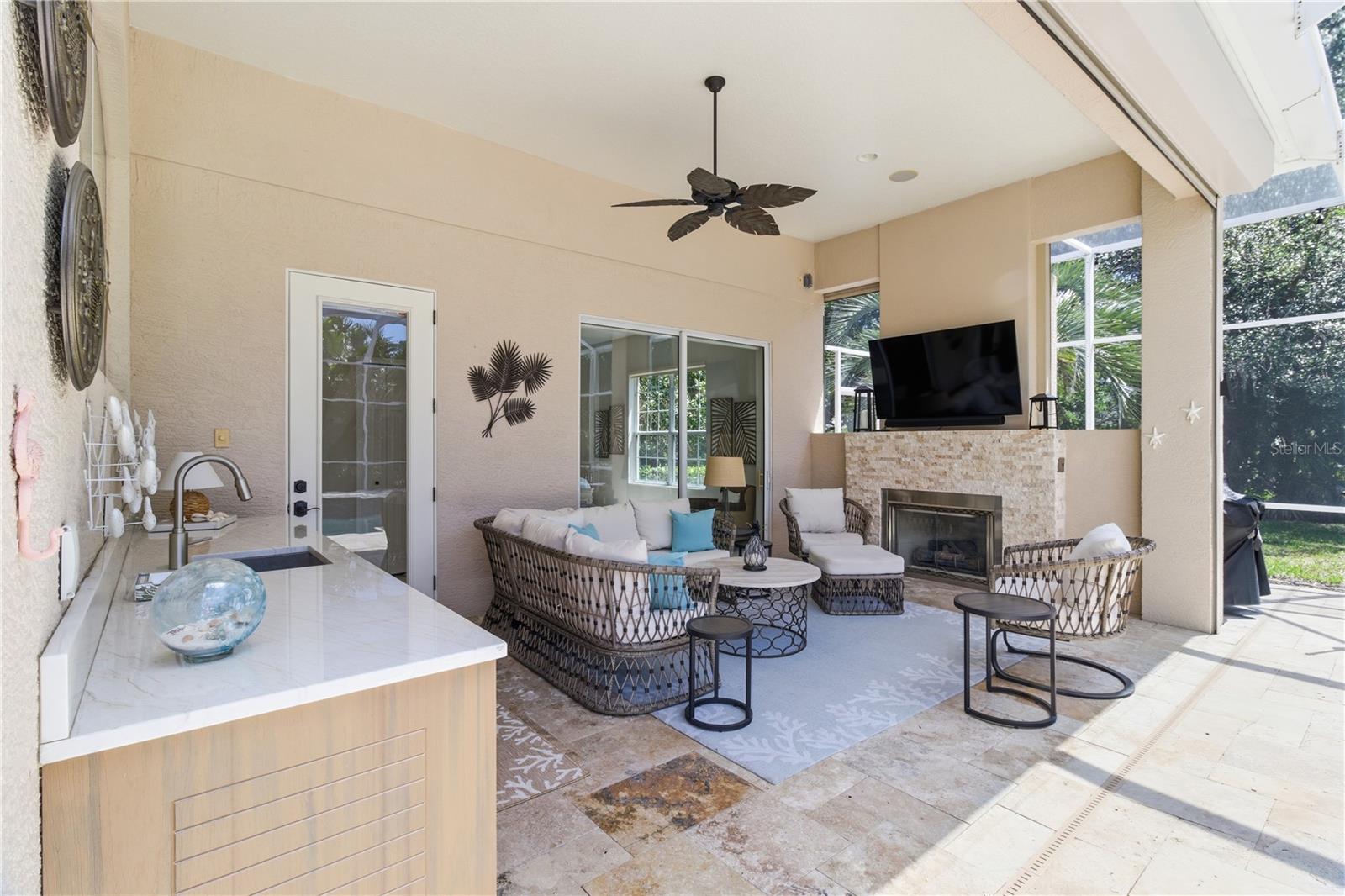 8309 GROSVENOR CT, BRADENTON, FL, 34201