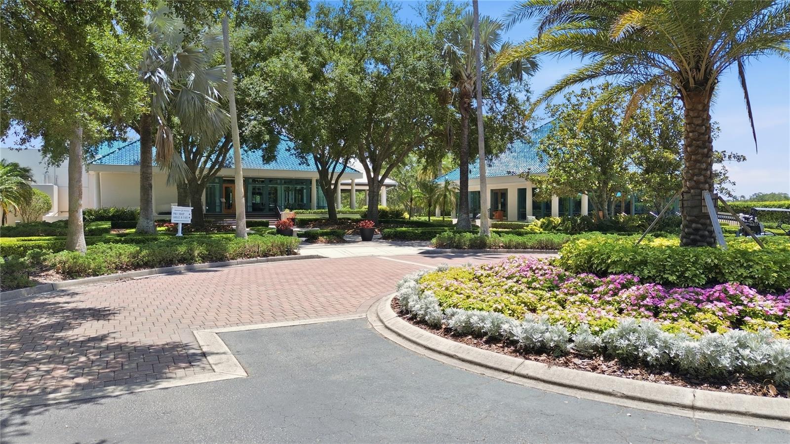 8309 GROSVENOR CT, BRADENTON, FL, 34201