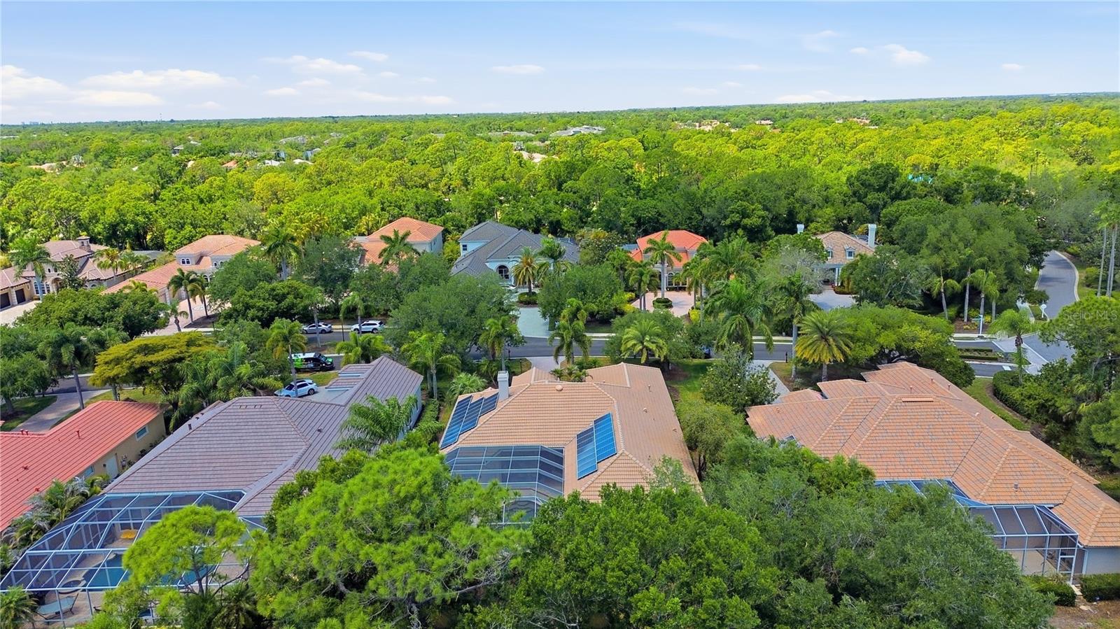 8309 GROSVENOR CT, BRADENTON, FL, 34201