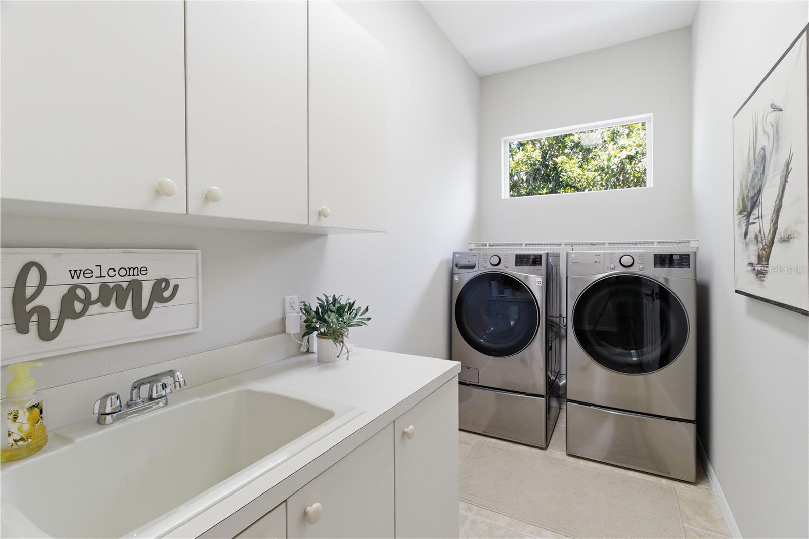 8309 GROSVENOR CT, BRADENTON, FL, 34201