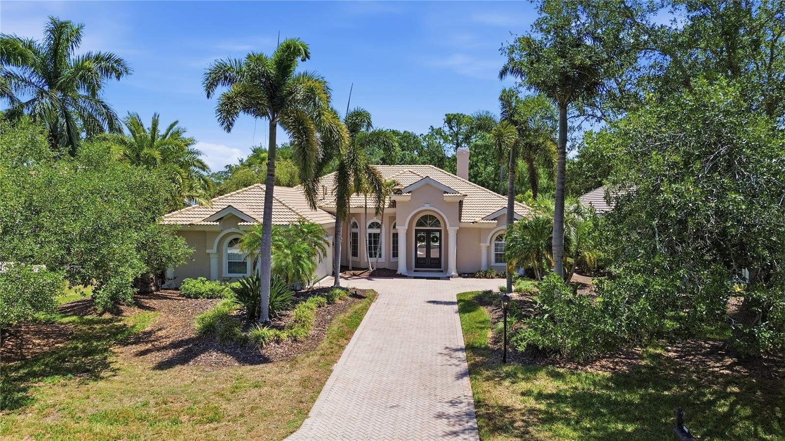 8309 GROSVENOR CT, BRADENTON, FL, 34201