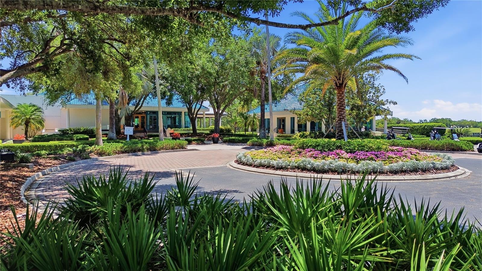 8309 GROSVENOR CT, BRADENTON, FL, 34201