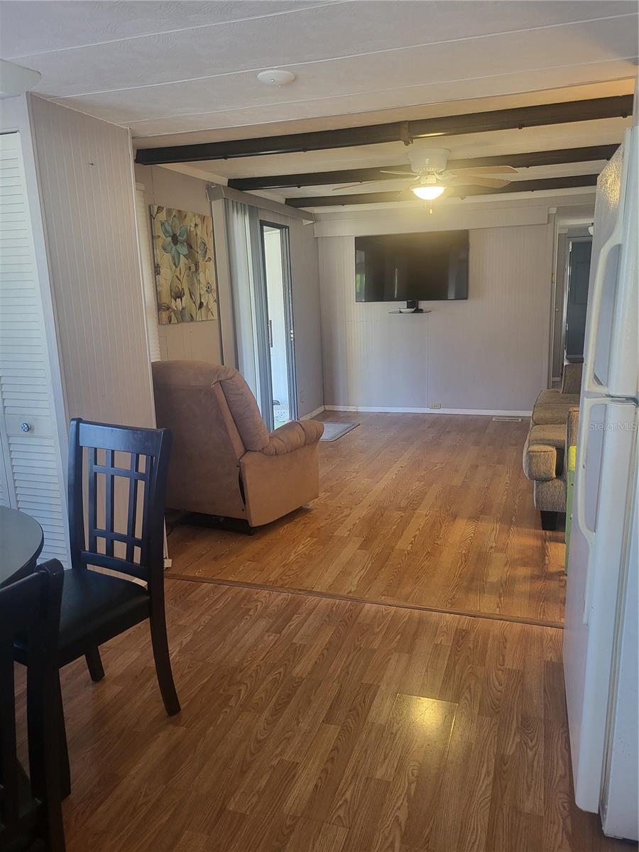 6580 SEMINOLE BLVD #733, SEMINOLE, FL, 33772
