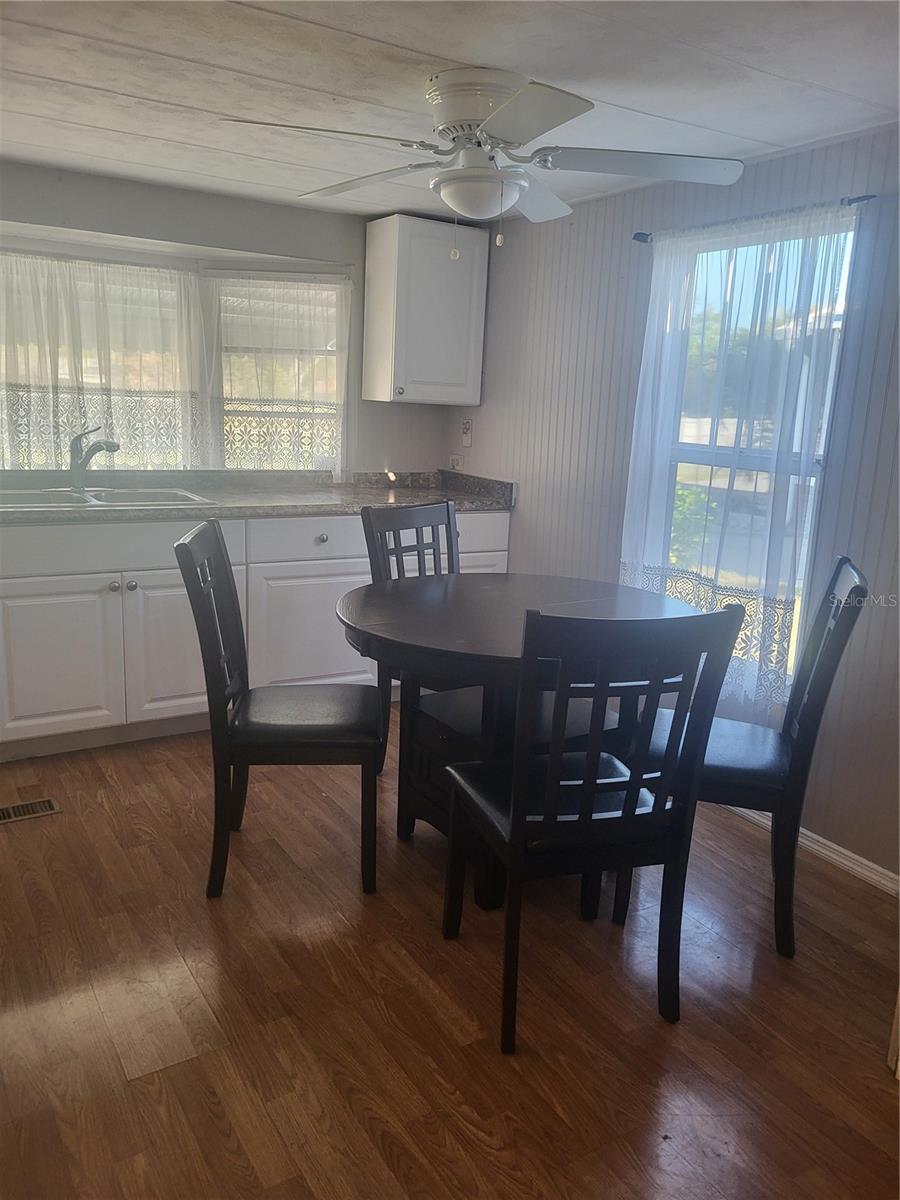 6580 SEMINOLE BLVD #733, SEMINOLE, FL, 33772
