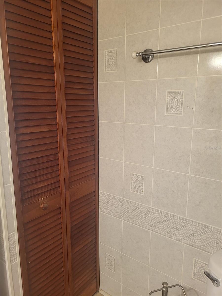 6580 SEMINOLE BLVD #733, SEMINOLE, FL, 33772