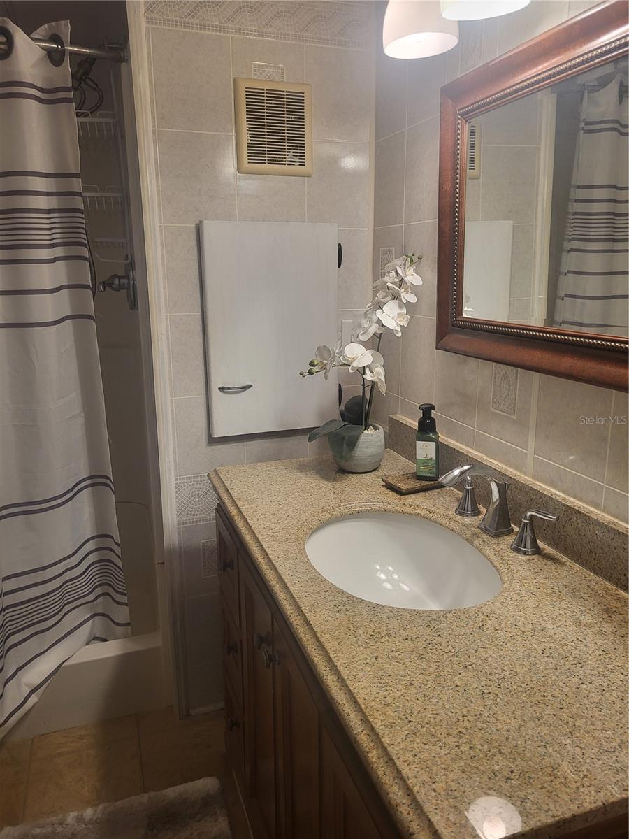 6580 SEMINOLE BLVD #733, SEMINOLE, FL, 33772