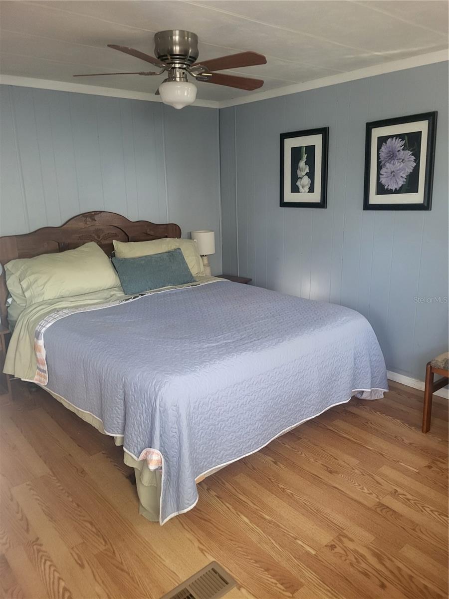 6580 SEMINOLE BLVD #733, SEMINOLE, FL, 33772
