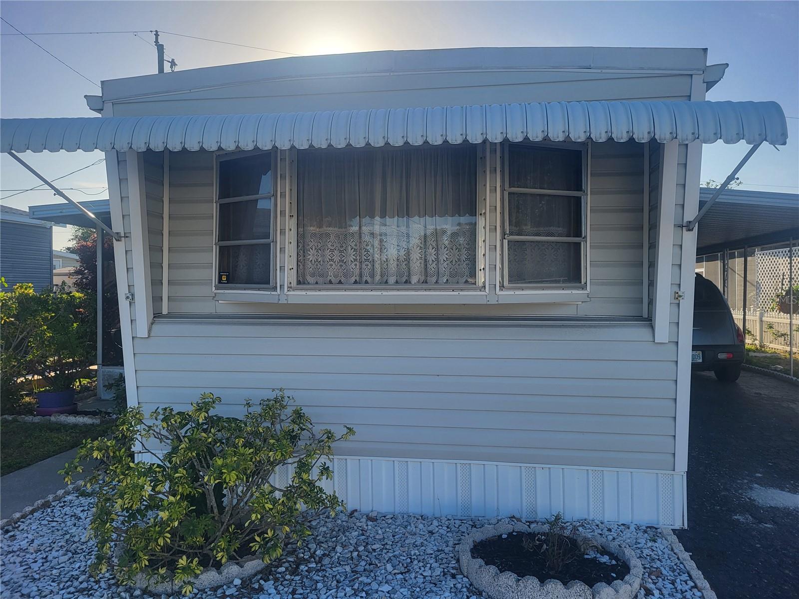 6580 SEMINOLE BLVD #733, SEMINOLE, FL, 33772