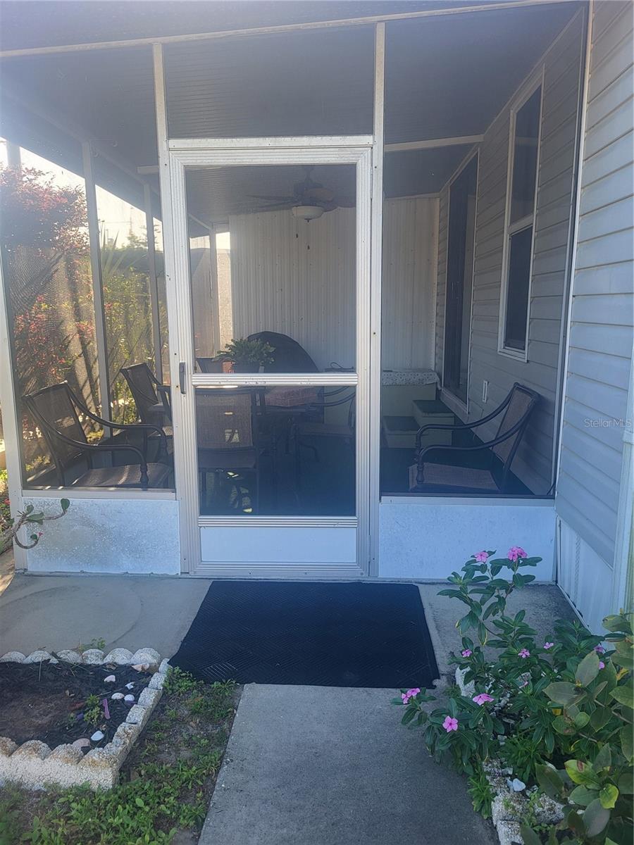 6580 SEMINOLE BLVD #733, SEMINOLE, FL, 33772