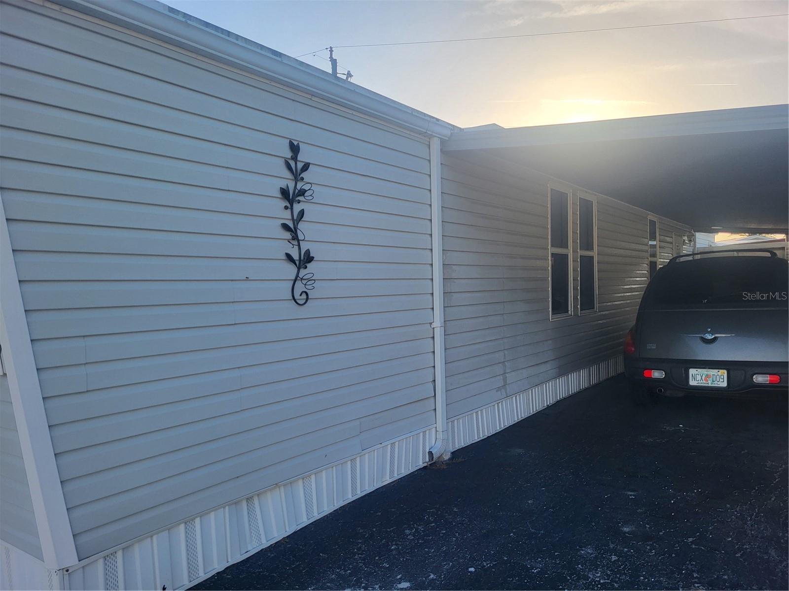 6580 SEMINOLE BLVD #733, SEMINOLE, FL, 33772