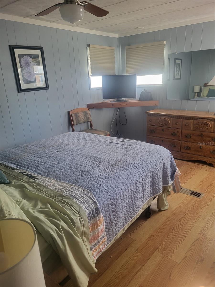 6580 SEMINOLE BLVD #733, SEMINOLE, FL, 33772