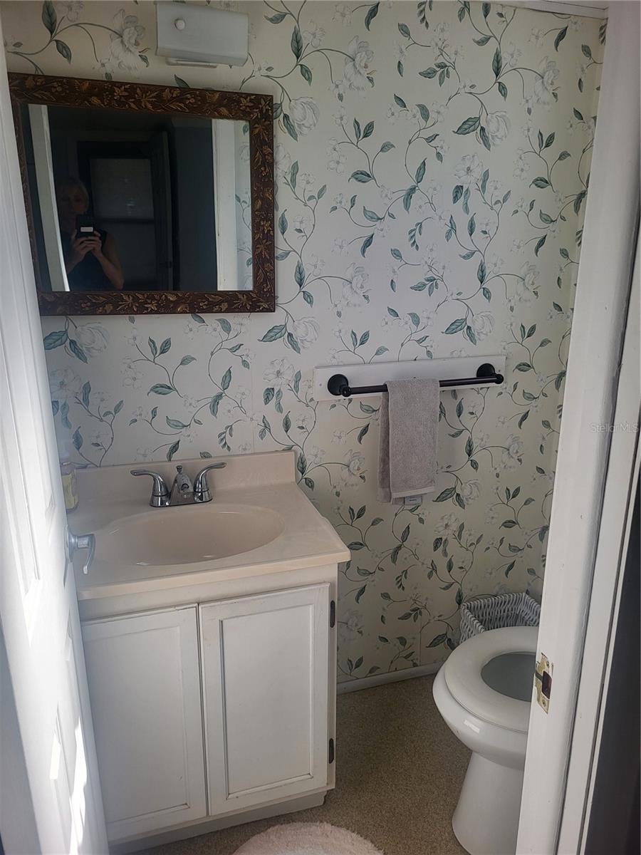 6580 SEMINOLE BLVD #733, SEMINOLE, FL, 33772