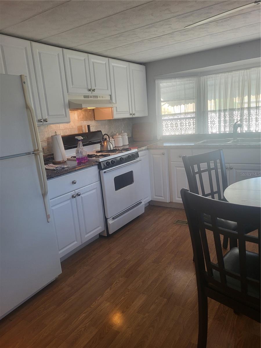 6580 SEMINOLE BLVD #733, SEMINOLE, FL, 33772