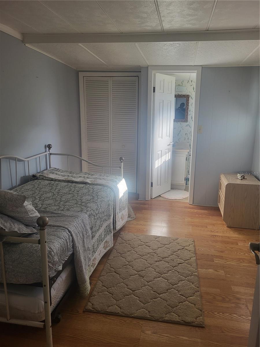 6580 SEMINOLE BLVD #733, SEMINOLE, FL, 33772