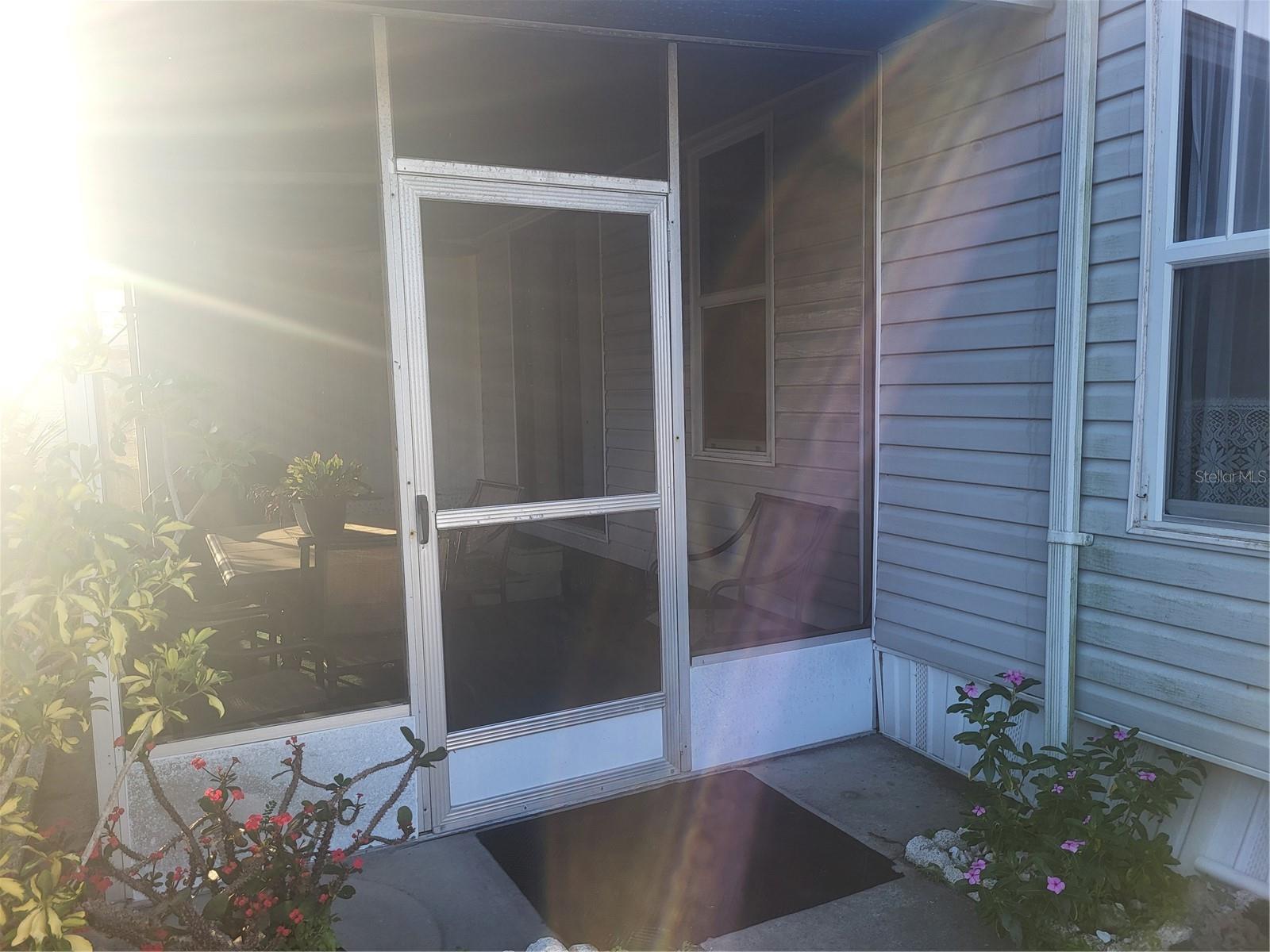 6580 SEMINOLE BLVD #733, SEMINOLE, FL, 33772