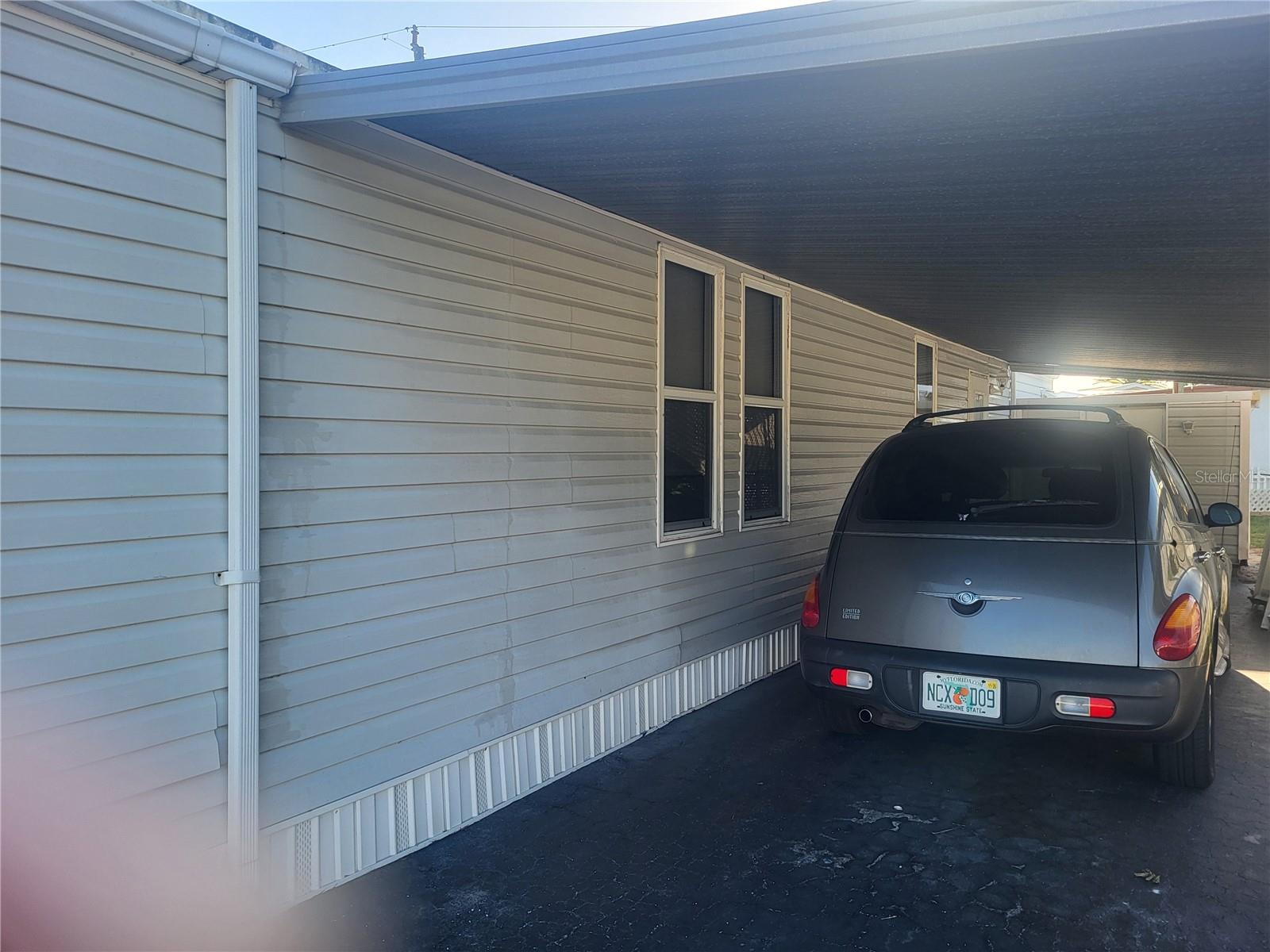 6580 SEMINOLE BLVD #733, SEMINOLE, FL, 33772