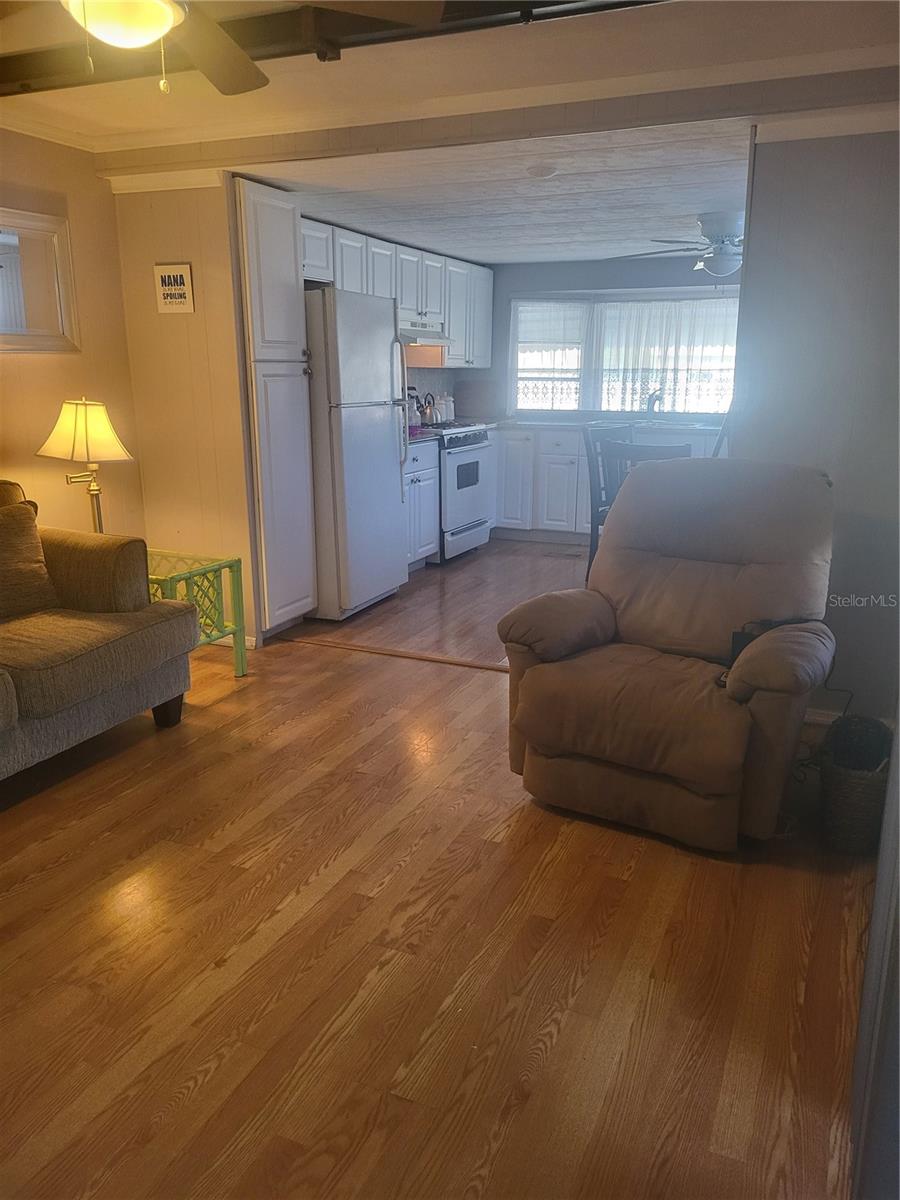 6580 SEMINOLE BLVD #733, SEMINOLE, FL, 33772