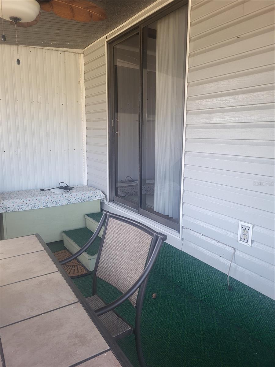6580 SEMINOLE BLVD #733, SEMINOLE, FL, 33772