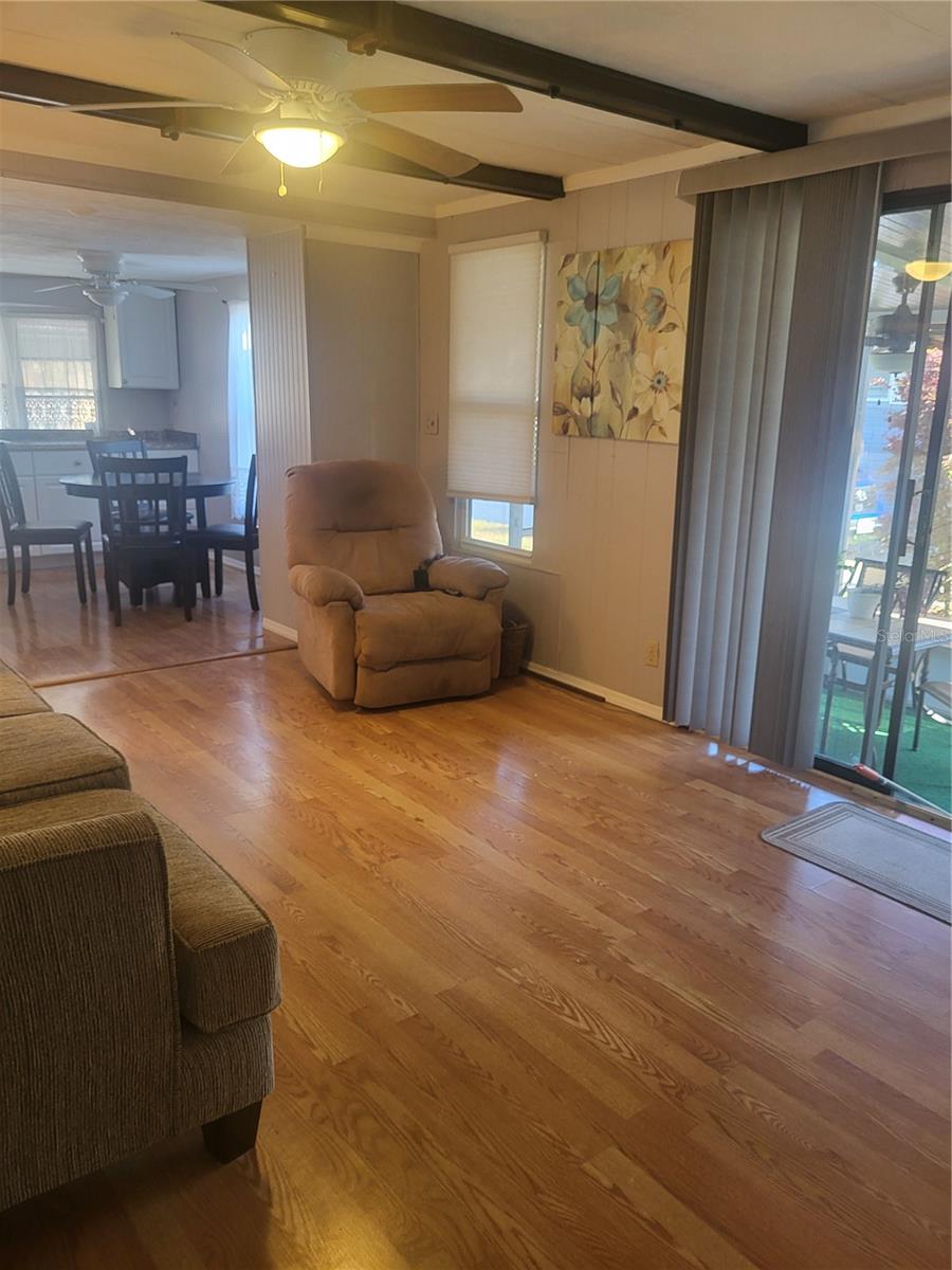 6580 SEMINOLE BLVD #733, SEMINOLE, FL, 33772
