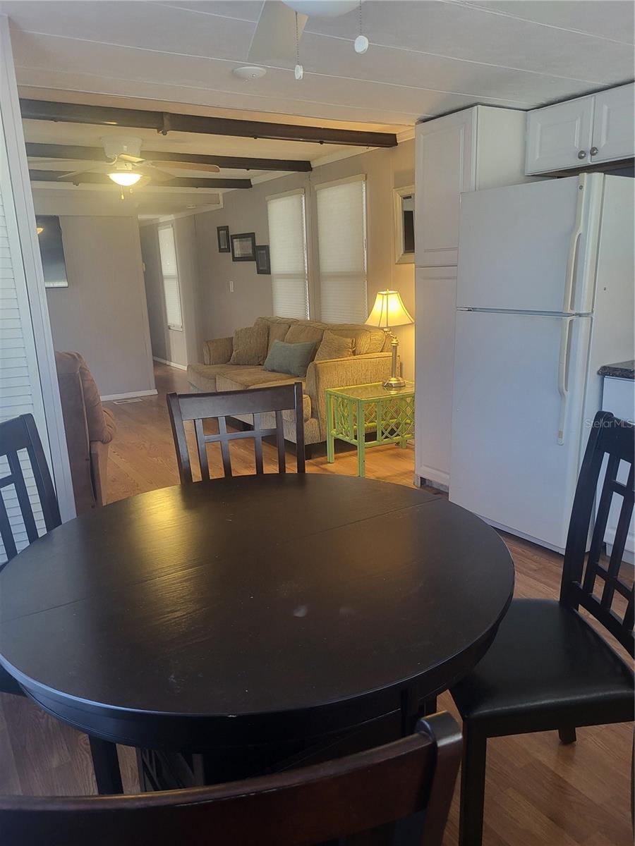 6580 SEMINOLE BLVD #733, SEMINOLE, FL, 33772