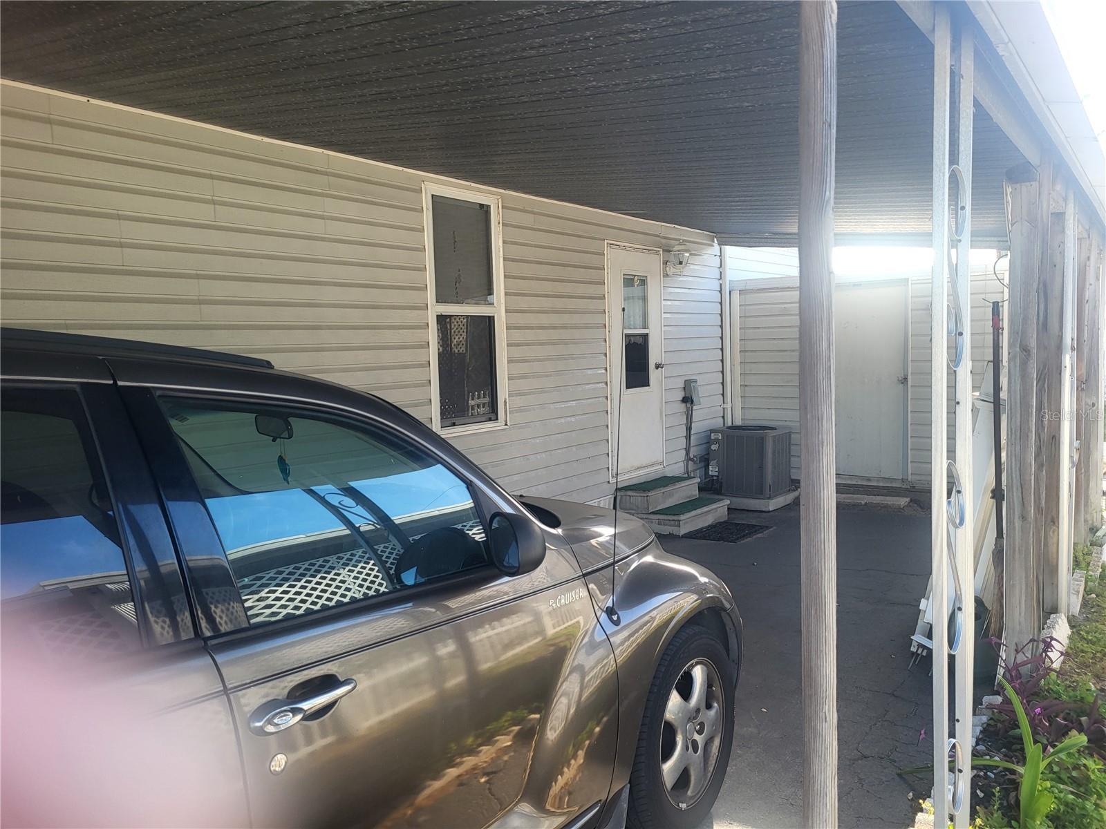 6580 SEMINOLE BLVD #733, SEMINOLE, FL, 33772