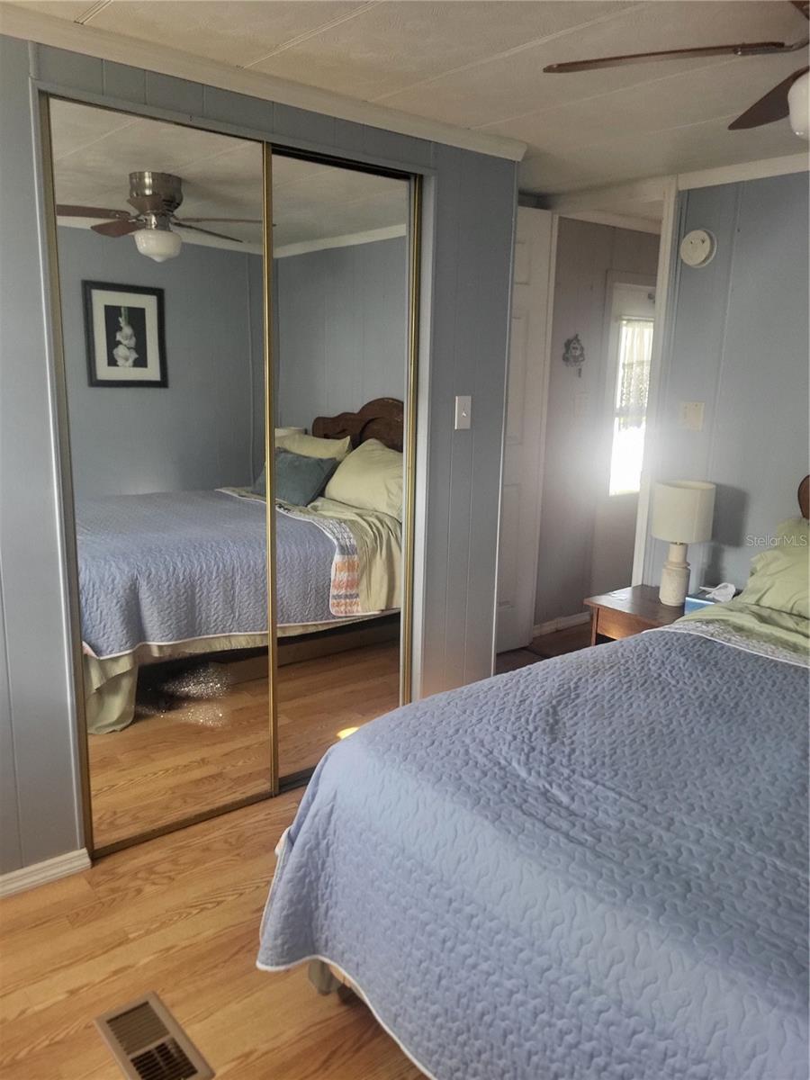 6580 SEMINOLE BLVD #733, SEMINOLE, FL, 33772