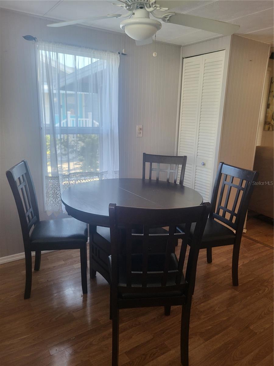6580 SEMINOLE BLVD #733, SEMINOLE, FL, 33772
